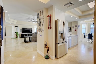 1395 S Ocean Blvd unit 804, Pompano Beach, FL 33062 - photo 5