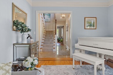 74 Adams St, Lexington, MA 02420 - photo 6