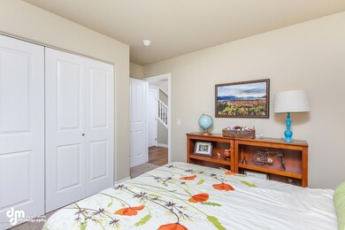 Guest Bedroom 1a