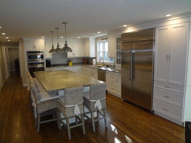 91 Ansel Howland Rd, Centerville, MA 02632 - photo 7