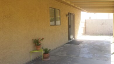 20170418_094543
