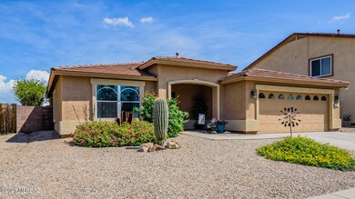 003 - 13313 E. Almond Crest Drive