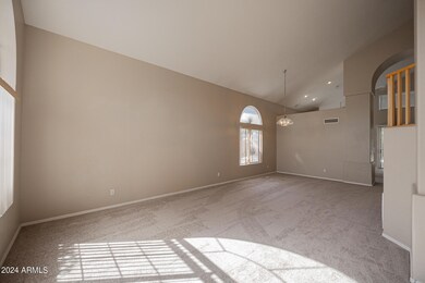 522 N Kimberlee Way, Chandler, AZ 85225 - photo 6