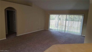 1219 Howell St E, Lehigh Acres, FL 33974 - photo 7