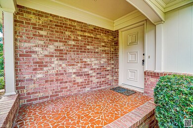 215 Chatham Rd, Augusta, GA 30907 - photo 5
