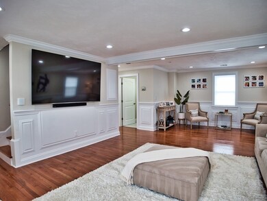 40 Lowland Rd, Bellingham, MA 02019 - photo 6