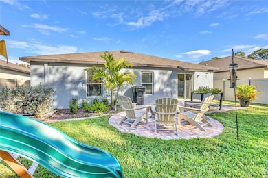 1628 Red Loop, Lakeland, FL 33801 - photo 5