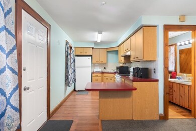 48 Danforth St, Taunton, MA 02780 - photo 4