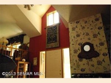 690 Chelsea Ln NW, Rochester, MN 55901 - photo 3