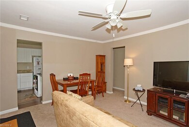 585 Lindberg Blvd, Berea, OH 44017 - photo 3