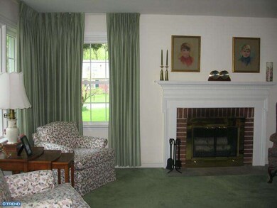 301 Barry Ln, Wallingford, PA 19086 - photo 3