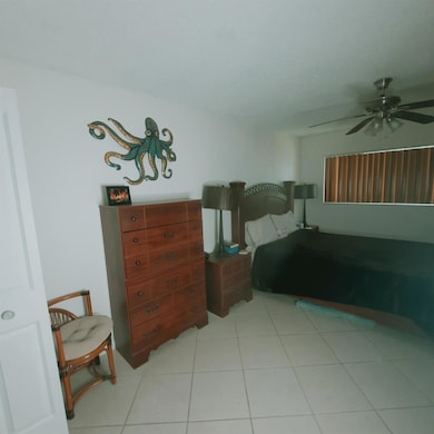 15449 Lakes of Delray Blvd unit 1060, Delray Beach, FL 33484 - photo 7