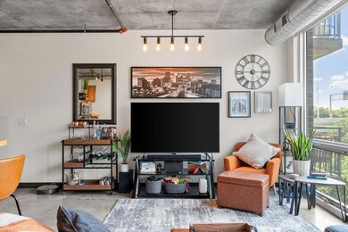 730 N 4th St unit 307, Minneapolis, MN 55401 - photo 4