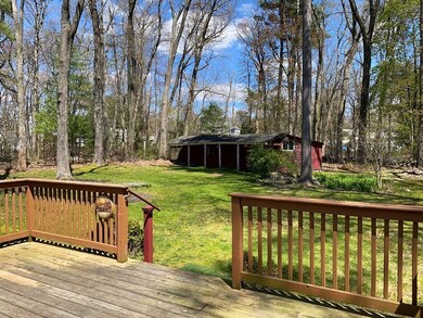 20 Saint Marys Rd, Burlington, MA 01803 - photo 3