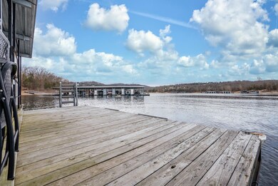 4428 Joe Bald Rd, Kimberling City, MO 65686 - photo 7