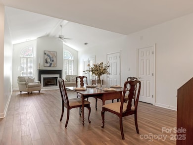 11360 Olde Turnbury Ct unit 22D, Charlotte, NC 28277 - photo 6