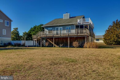 30144 Territory Trail, Ocean View, DE 19970 - photo 3