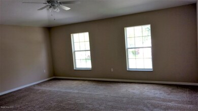 IMG_20170531_101042480_HDR