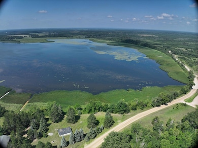 14413 Blueberry Bridge Rd, Menahga, MN 56464 - photo 6