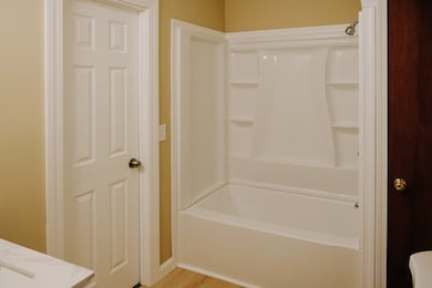 27 W Main St, Baltic, CT 06330 - photo 6