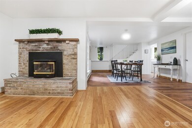 4420 S 200th St, Kent, WA 98032 - photo 5