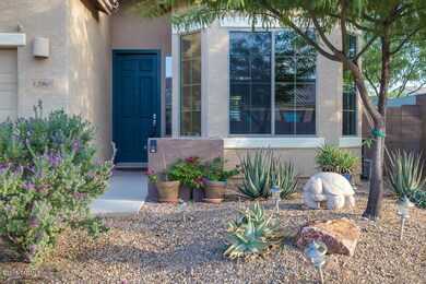 2 front entry