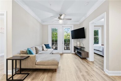 901 Abernathy Rd unit 1230, Atlanta, GA 30328 - photo 3