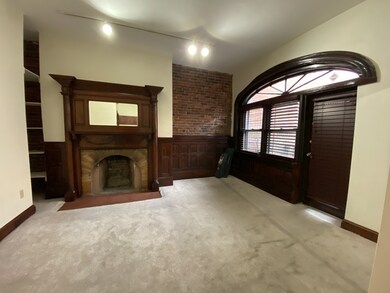 61 Hemenway St unit 1, Boston, MA 02115 - photo 4