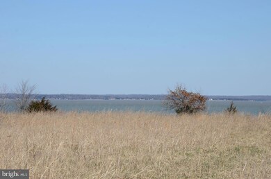 Lot 5 Sandy Beach Ln, King George, VA 22485 - photo 6