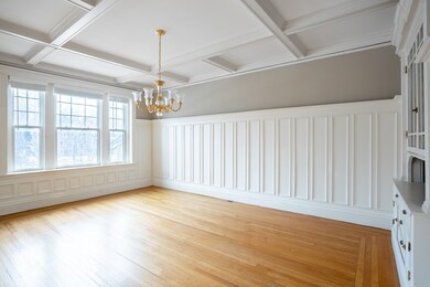 489 Boylston St unit 2, Brookline, MA 02445 - photo 5