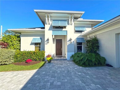 916 Yearling Trail, Sebastian, FL 32958 - photo 4