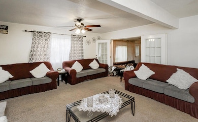 3232 Moffat Rd, Toledo, OH 43615 - photo 6