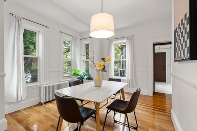 60 Park St, Somerville, MA 02143 - photo 6