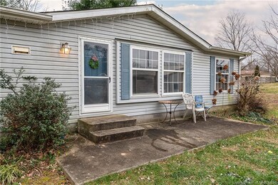 505 Wyandotte Ave, Corydon, IN 47112 - photo 3