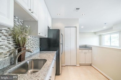 3842 Bel Pre Rd unit 14, Silver Spring, MD 20906 - photo 4