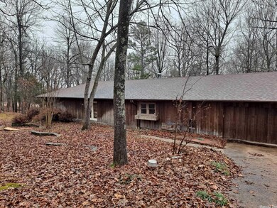 1005 Northwood Dr, Paragould, AR 72450 - photo 4