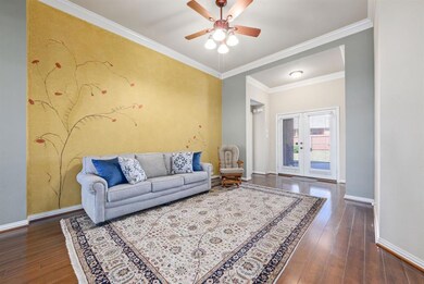 300 Parke Lake Dr, Wylie, TX 75098 - photo 7