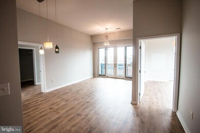 530 UNIT Harlan Blvd unit 713, Wilmington, DE 19801 - photo 3