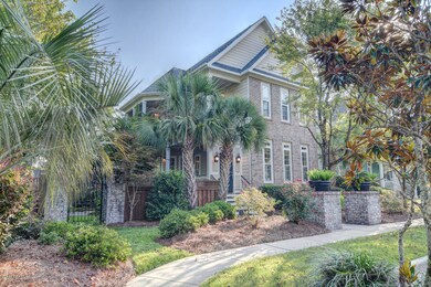 3121 Dever Ct, Wilmington, NC 28411 - photo 2