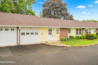 335c_canterbury_ct_001