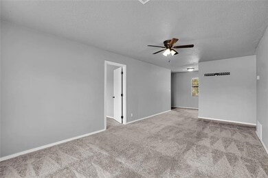 1117 E Cherry St, Altus, OK 73521 - photo 7