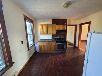 405 Chatham St unit 2, Lynn, MA 01902 - photo 5