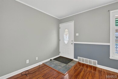 3900 Louis St, Saint Louis, MO 63116 - photo 3