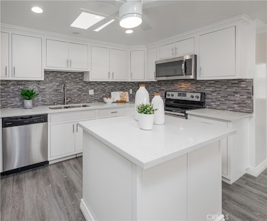 13280 Saint Andrews Dr unit 256-A, Seal Beach, CA 90740 - photo 5