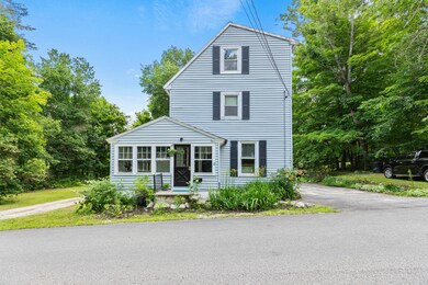 Honey Bee Productions LLC - 12 Church St