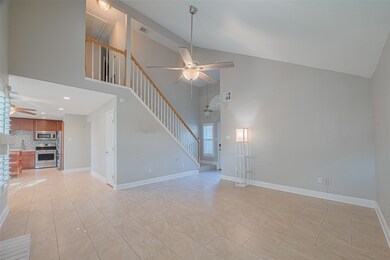 15803 Locust Grove Dr, Houston, TX 77095 - photo 6