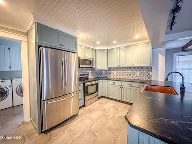 11293 State Route 32, Greenville, NY 12083 - photo 2