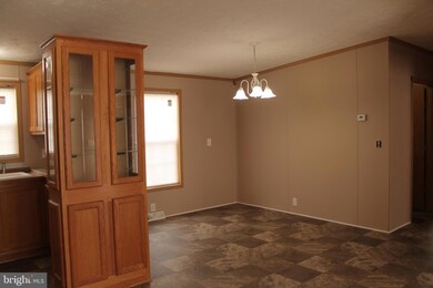 75 Circle Dr, Columbia, PA 17512 - photo 3