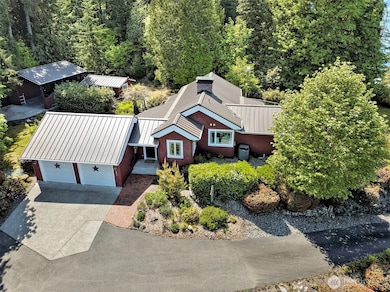 8820 E State Route 106, Union, WA 98592 - photo 3