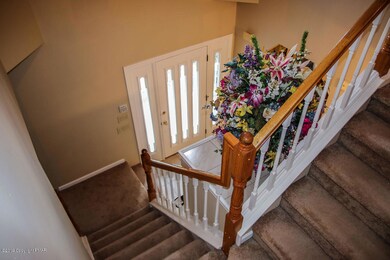 154 Raccoon Run, Effort, PA 18330 - photo 7